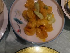 荔枝虾球-峨嵋酒家总店(车公庄店)