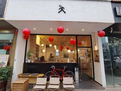 -常识咖啡common sense(春熙路店)