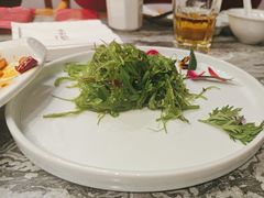 -峨嵋酒家(牡丹园店)