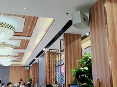 -有心德(麦地店)