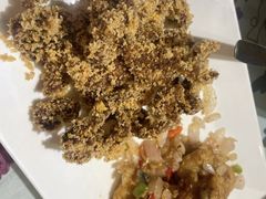 -南京金牛湖巨碗鱼头