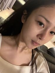 -婳香·女性英式芳疗SPA