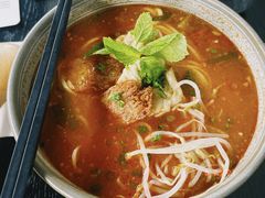 -里面·Noodlology(机电院店)