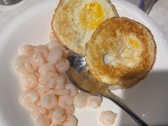 -欣旺·迎宾楼·百年无锡菜