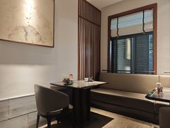 -平山宴(瘦西湖店)