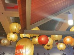 -寸屋拉面(凯德晶萃店)