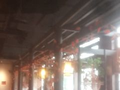 -蓉城老妈火锅(双林路店)