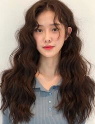 -吉米护肤造型