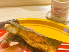 -旬怀石料理(嘉善老市店)