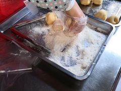 -老南昌白糖糕(大士院店)
