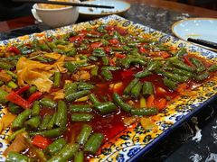 -后卫寨猫耳朵(后卫寨店)