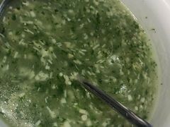 -五味堂·江浙土菜(月河特色店)