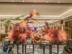 -南海渔村(珠江新城店)