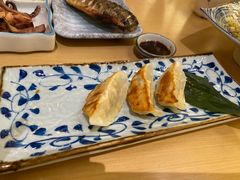 -鳗葉(万象城店)