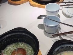 -吴家·淮扬小馆(世纪金源店)