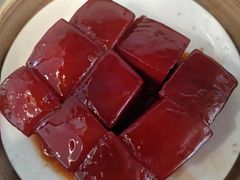 -106餐厅(山水文园店)