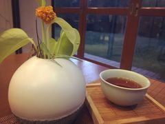 -北京宽沟会议中心