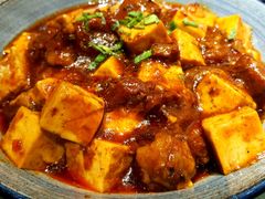 -兰溪小馆(首经贸店)