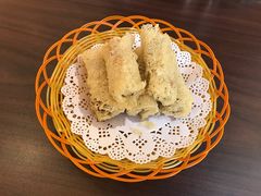 -澳门木偶葡国餐厅(珠海店)