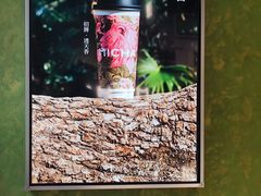 -万达广场(南昌红谷滩店)