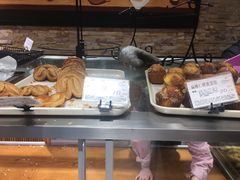 -苹果花园(鞍山路店)