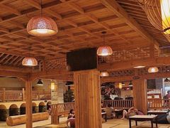-纽斯洗浴SPA(三墩店)