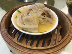 -老东吴食府(雅都店)