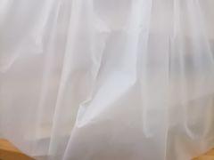 -小桃园·豆浆油条(复兴中路店)