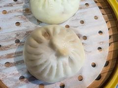 -乔家小院•非遗驴肉•本地小海鲜(滨河路店)