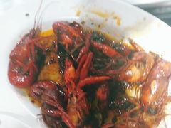 -皇家5号海鲜烤肉火锅自助餐(聊城总店)