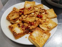 -松明一烤肉馆(鲁园店)