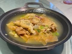 -徽珍源(龙茗路店)