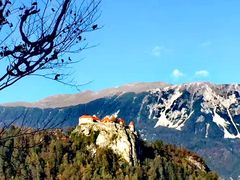 -波斯托伊纳溶洞