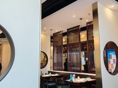 -上地宴·中关村的会客厅(清河高铁站店)