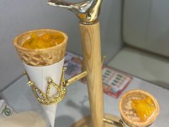 -嘉和一品(新辰天地大兴南区店)