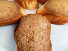金枪鱼面包-Jazz·ya 爵士屋(来福士店)