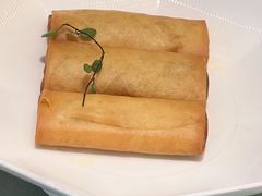 -上海小南国(金桥国际广场店)