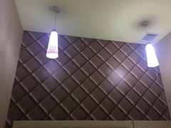 -尚客优酒店(苏州观前街平江路店)