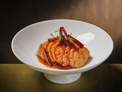 -南堂馆·新川菜(春熙路店)