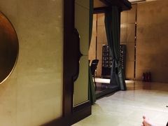 -壹号港湾