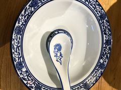 餐具摆设-十六蒲(桂林路店)