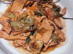 -北方家宴(番禺永旺店)