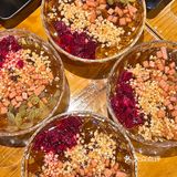 四川孃孃吃了都赞不绝口的江邮肥肠