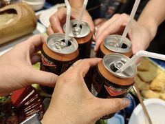 -滇道云南特色料理(康定路店)