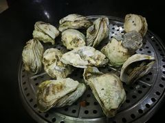 -蚝专家(北滘店)