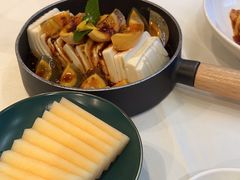 -大鸭梨(天通西苑店)