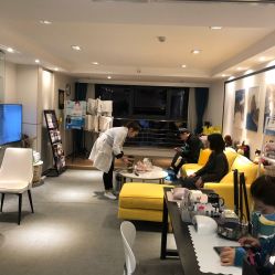 -春田皮肤管理中心品牌旗舰店