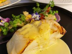 -Kathleen's Waitan 凯圣琳江景西餐厅(外滩店)