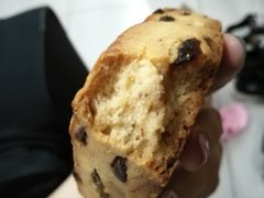 -星巴克(泰安万达店)