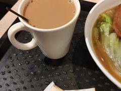 -大家乐(广州宝岗店)